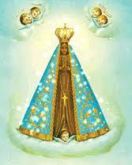 Religioso1