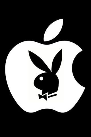 Playboy5