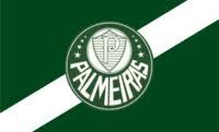 Palmeiras