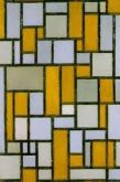 Abstrato62