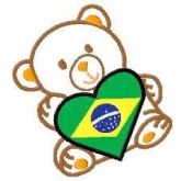 Brasil