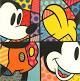Mickey6