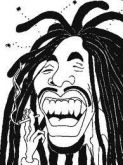 Bob Marley