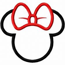 Minnie2