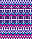 Abstrato