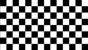 Abstrato53