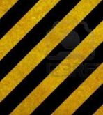 Abstrato6