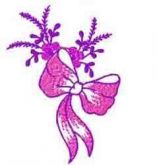 Flores42