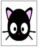 ChocoCat02