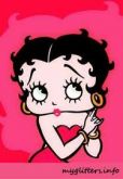 Betty