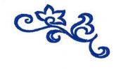 Flores46