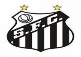 Santos