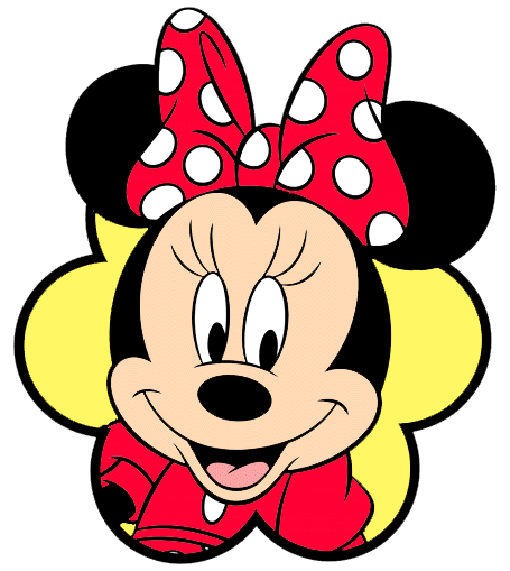 Minnie