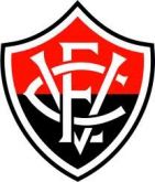 Vitória