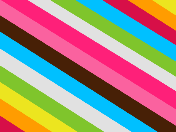 Abstrato