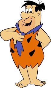 Flintstones2