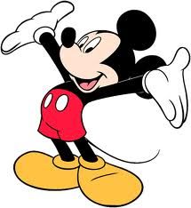 Mickey15