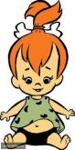 Flintstones1