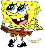 Bob10