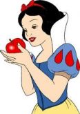 Princess7