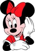 Minnie5