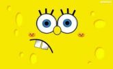 Bob15