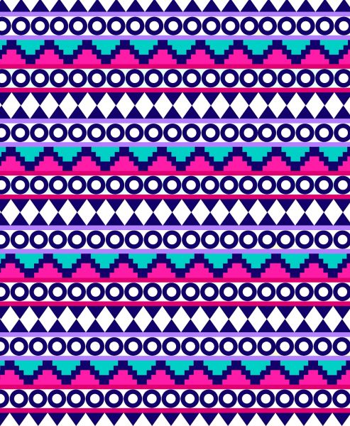 Abstrato