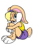 Lilica