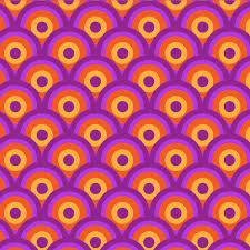 Abstrato13