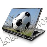 Adesivos para Notebook/Netbook