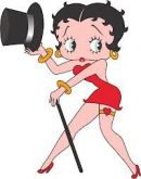 Betty4