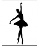 Bailarina1