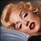 Marilyn Monroe2