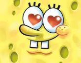 Bob2