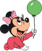 Minnie7