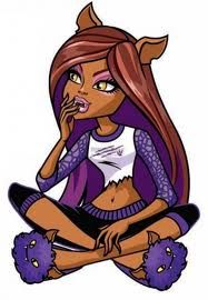 Monsters High3