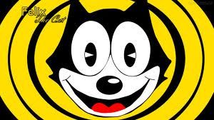 Felix3