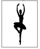 Bailarina2