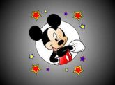 Mickey10