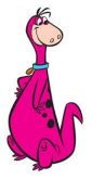 Flintstones5