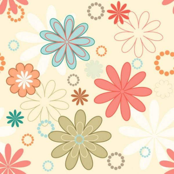 Flores28