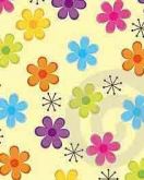 Flores41