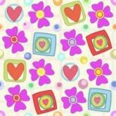 Flores29