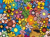 Flores48