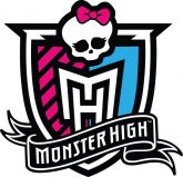 Monsters High8