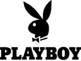 Playboy3