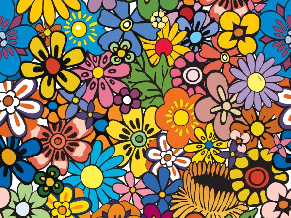 Flores48