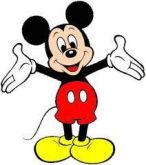 Mickey16