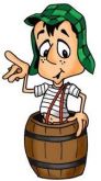 Chaves