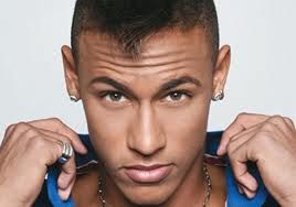 Neymar2